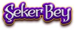 ŞEKER BEY trademark