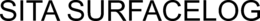 SITA SURFACELOG trademark