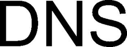 DNS trademark
