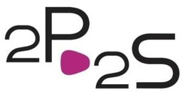 2P2S trademark