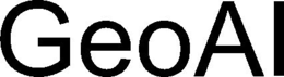 GEOAI trademark