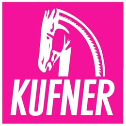 KUFNER trademark