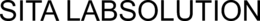 SITA LABSOLUTION trademark