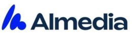 1. ALMEDIA trademark