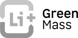LI + GREEN MASS trademark
