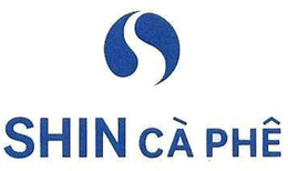 SHIN CÀ PHÊ trademark
