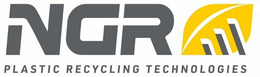 NGR PLASTIC RECYCLING TECHNOLOGIES trademark