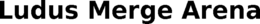 LUDUS MERGE ARENA trademark