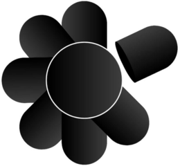 LogoMark trademark