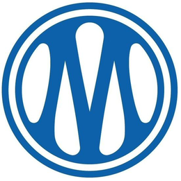 M trademark