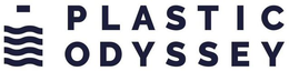 PLASTIC ODYSSEY trademark