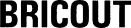 BRICOUT trademark