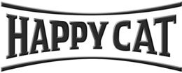HAPPY CAT trademark