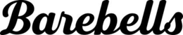 BAREBELLS trademark