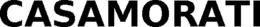 CASAMORATI trademark