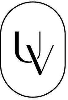 UV trademark
