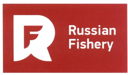 RUSSIAN FISHERY trademark