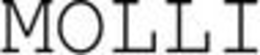 MOLLI trademark