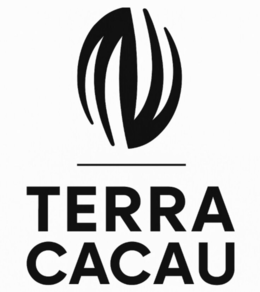 TERRA CACAU trademark