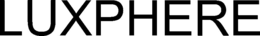 LUXPHERE trademark
