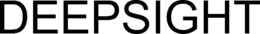 DEEPSIGHT trademark