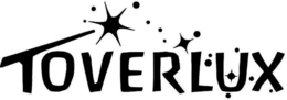 TOVERLUX trademark