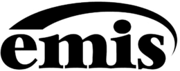 EMIS trademark