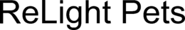 RELIGHT PETS trademark
