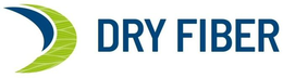 DRY FIBER trademark