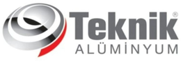 TEKNIK ALÜMINYUM trademark