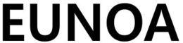 EUNOA trademark