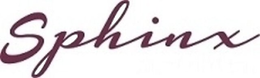 SPHINX trademark