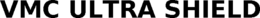 VMC ULTRA SHIELD trademark