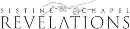 SISTINE CHAPEL REVELATIONS trademark