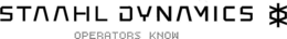 STAAHL DYNAMICS OPERATORS KNOW trademark
