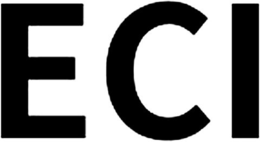 ECI trademark