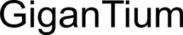 GIGANTIUM trademark