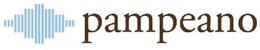 PAMPEANO trademark