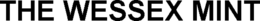 THE WESSEX MINT trademark