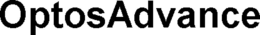 OPTOSADVANCE trademark