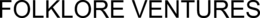 FOLKLORE VENTURES trademark