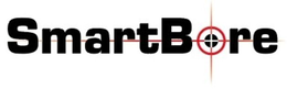 SMARTBORE trademark