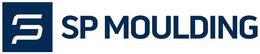 SP MOULDING trademark
