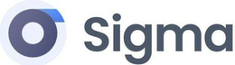 SIGMA trademark