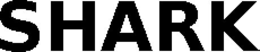 SHARK trademark
