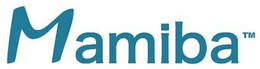 MAMIBA trademark