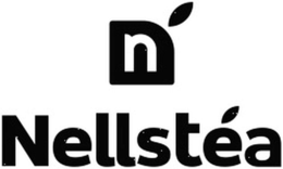 N NELLSTéA trademark