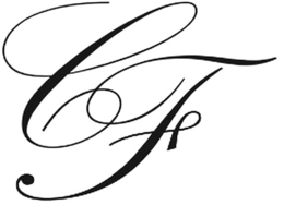 CF trademark