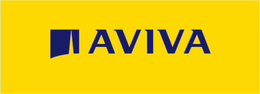 AVIVA trademark