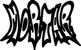 MORTAR trademark